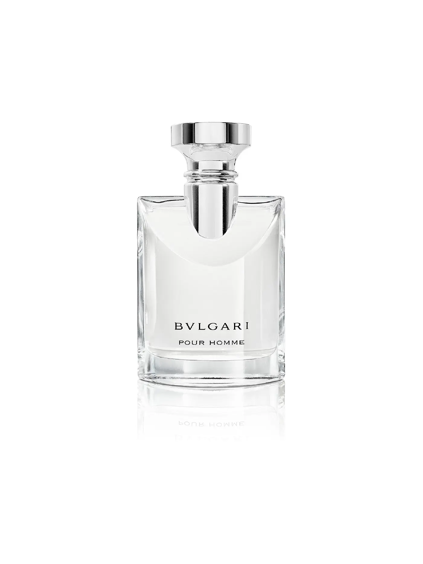 BVLGARI | BVLGARI Pour Homme Eau de Toilette 100ml | keine Farbe